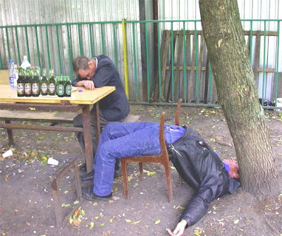 irish_yoga.jpg