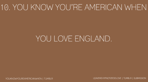 tumblr_llknb8bjc91qktniko1_500.png