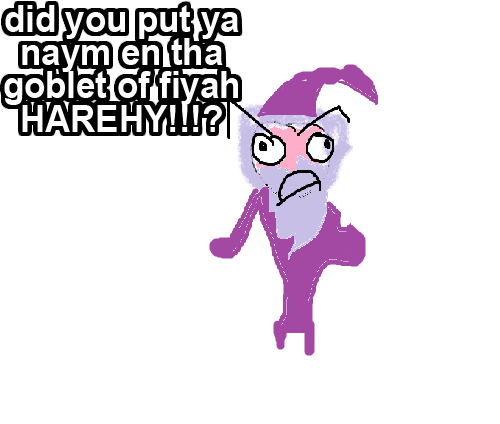 tumblr_lpiussjFUf1qmqkzuo1_500.gif