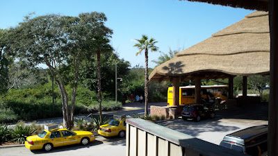 AKL_view_room_4007.jpg