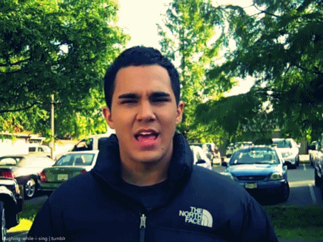 tumblr_ly4eomhBh51qaxtjzo1_500.gif