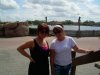 1961-4eda619b771256687d4ec4be4ea8245b.jpg