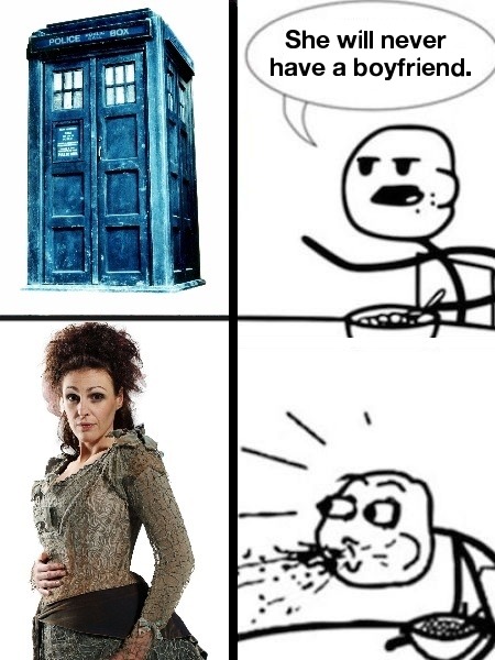 tumblr_lok2vphznd1qdxbxto1_500.jpg