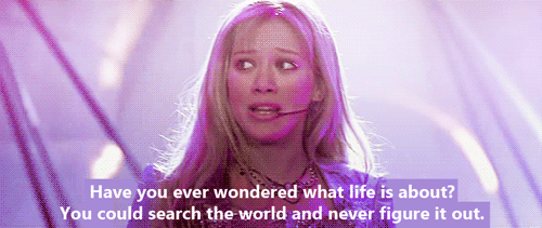 tumblr_lqduaagV5u1qad5geo1_500.gif