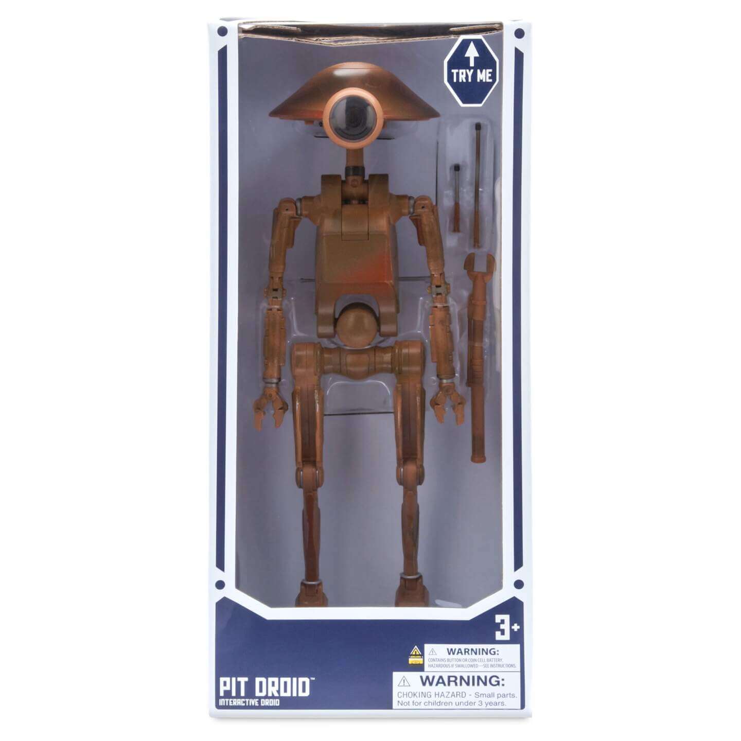 D23 merchandise, FIRST LOOK!  D23: The Ultimate Disney Fan Event Merchandise