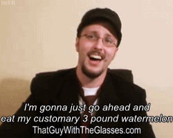 tumblr_mik385eww11s46koto5_250.gif
