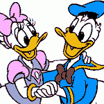 donaldAndDaisyThumb.gif