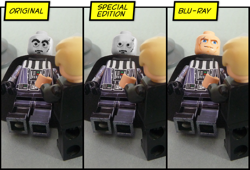 vaders_eyebrows.jpg