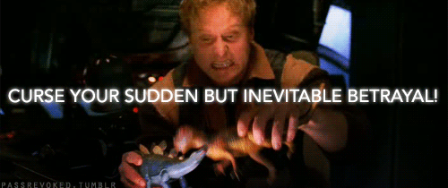 tumblr_lgyib2CSt81qzny6do1_500.gif