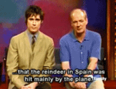 tumblr_lq6735g8Sm1qc4t9yo14_r1_250.gif