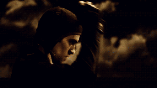 tumblr_lnxn3lWq7Q1qavg9x.gif