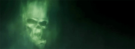 tumblr_lad7vuSbzk1qbdykwo1_500.gif