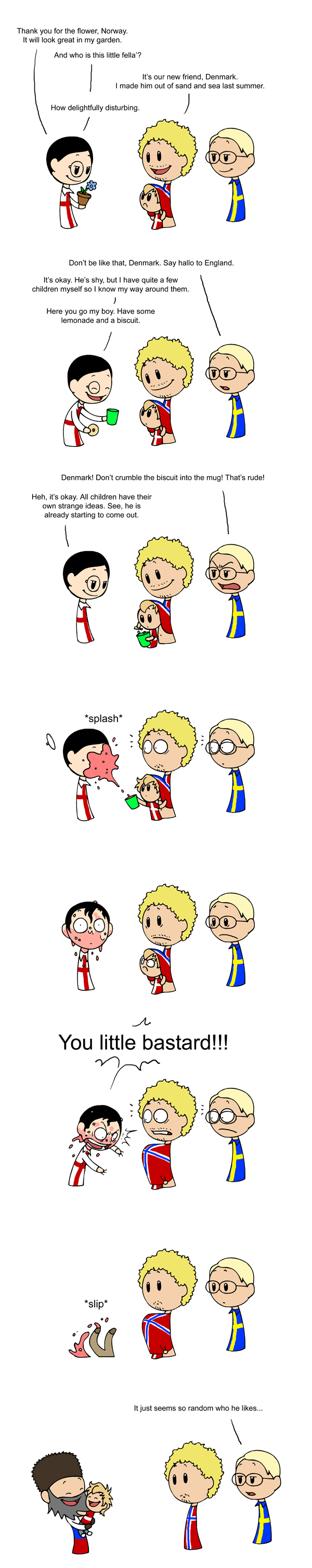 the-mind-of-a-child.jpg