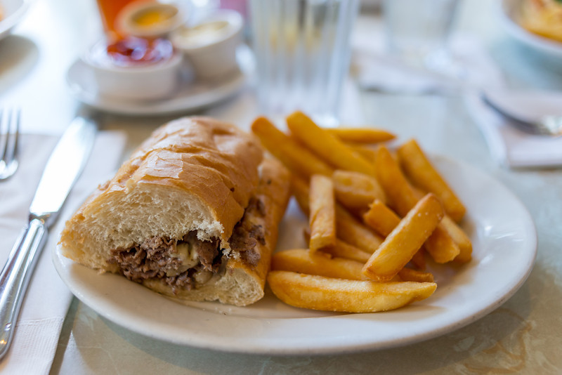 DSC_3308-L.jpg
