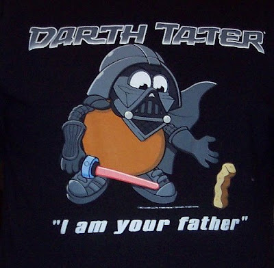 darth+tater.jpg