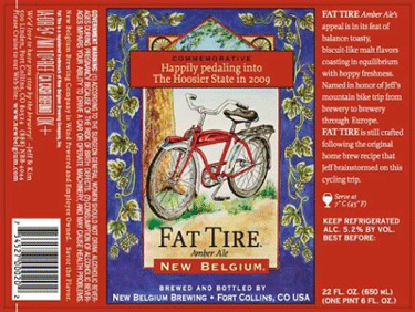 FATTIRELABEL.gif
