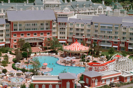Boardwalk_Inn.jpg