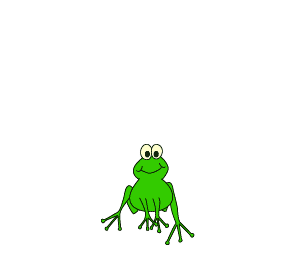 004858.gif