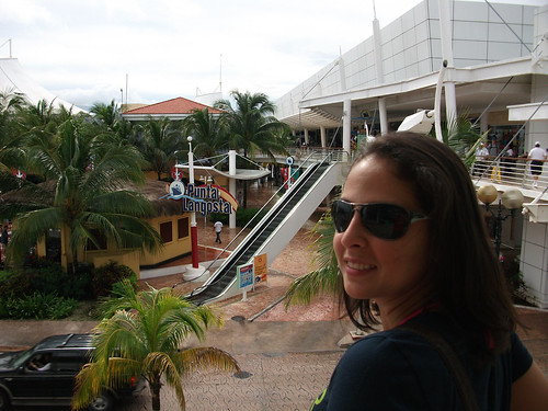 6294674611_5304d26ab1.jpg