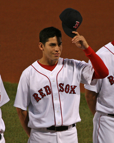 ellsbury.jpg