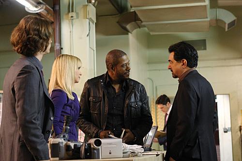 forest-whitaker-on-criminal-minds_500x333.jpg