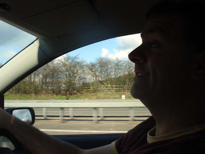 uk_4_759.jpg