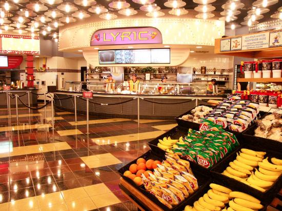food-court.jpg
