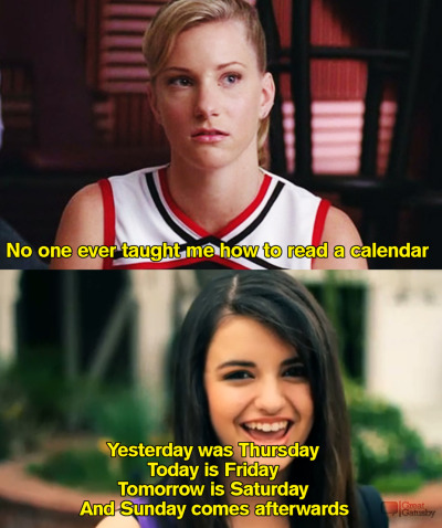 tumblr_li00uexpXX1qa9axco1_400.jpg