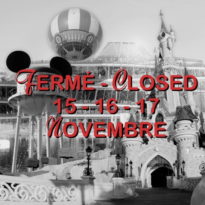 fermet11.jpg
