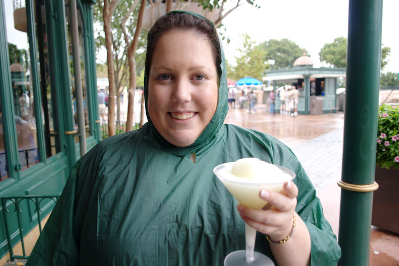 DSC1126-L.jpg