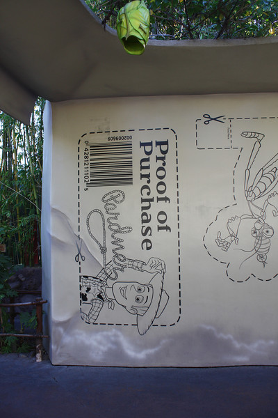 IMG0235-L.jpg