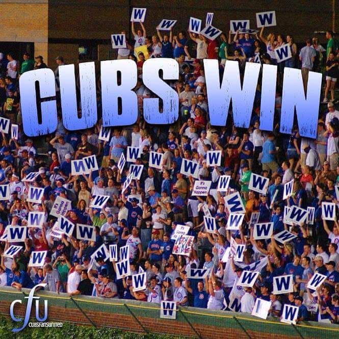 f251451265911851e8a266e44cf79c83--go-cubs-go-cubs-win.jpg