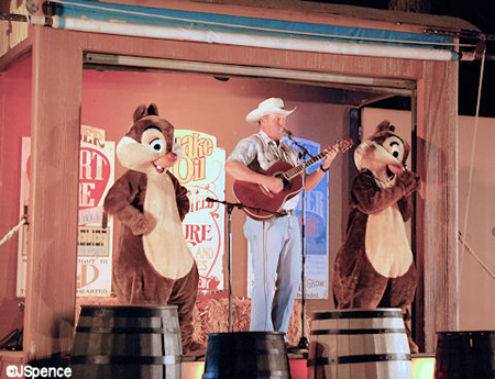 Chip-Dale-Singalong.jpg