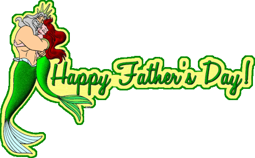 For-Father-s-Day-disney-16964481-500-311.gif