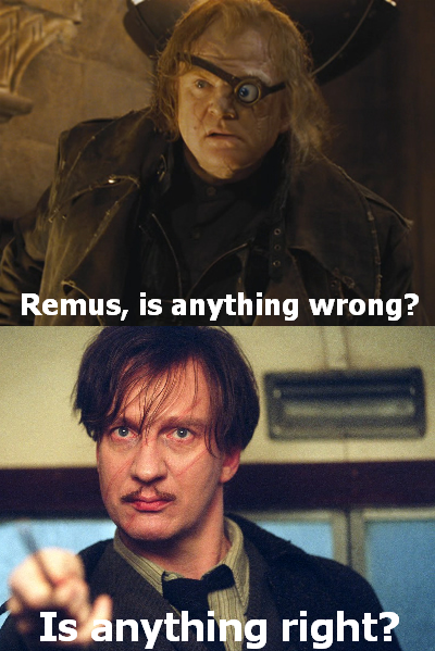 tumblr_lp4383oapN1qc0pus.png