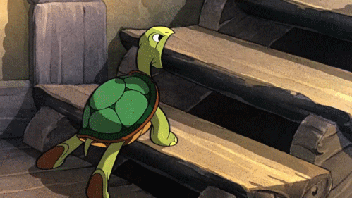 tumblr_lbgxwb02ks1qa1xnko1_500.gif