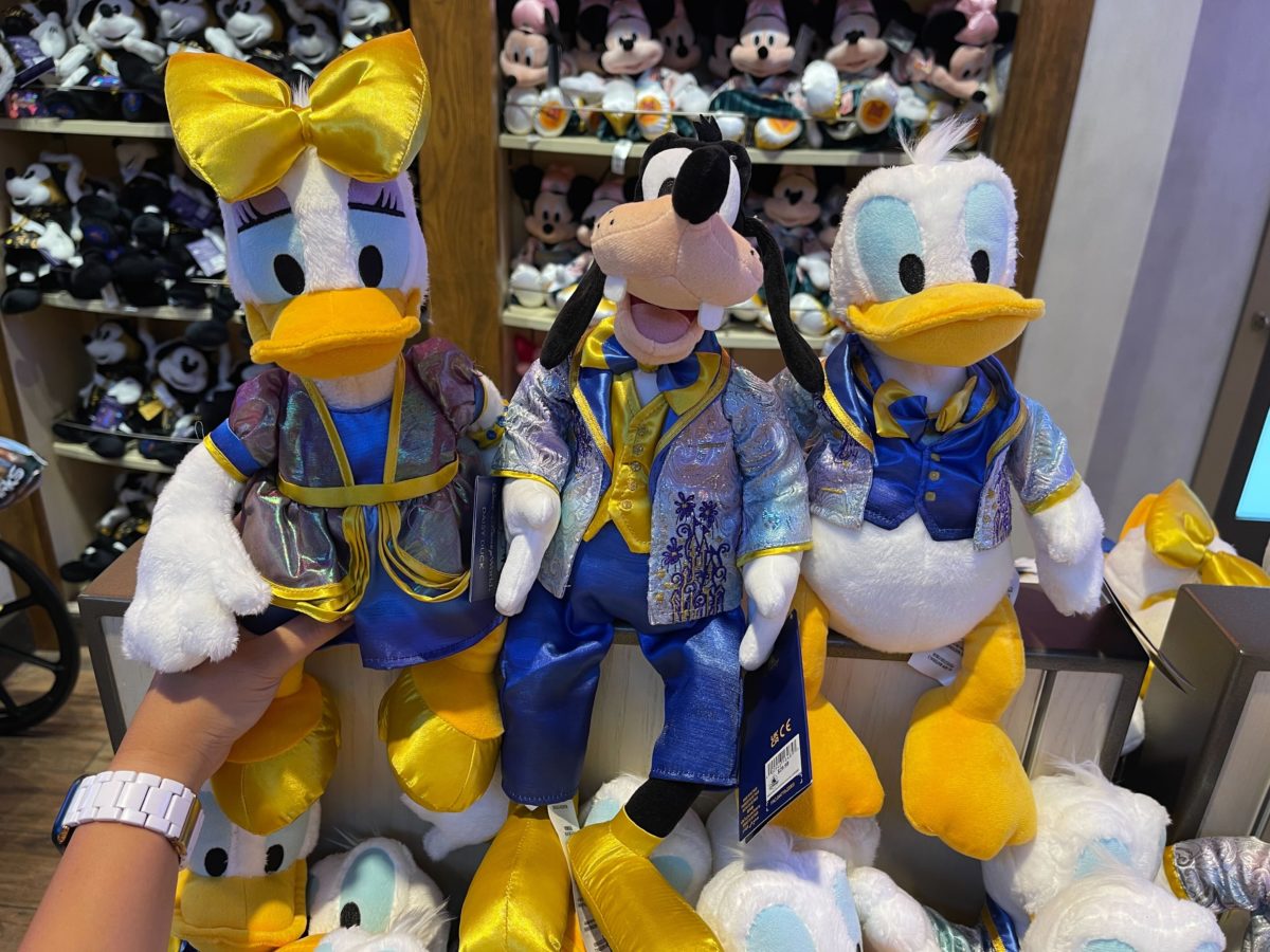 50th-plush-0-1200x900.jpg