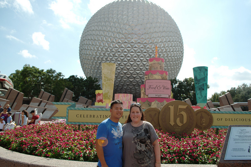 1154872470_no8dd-L.jpg