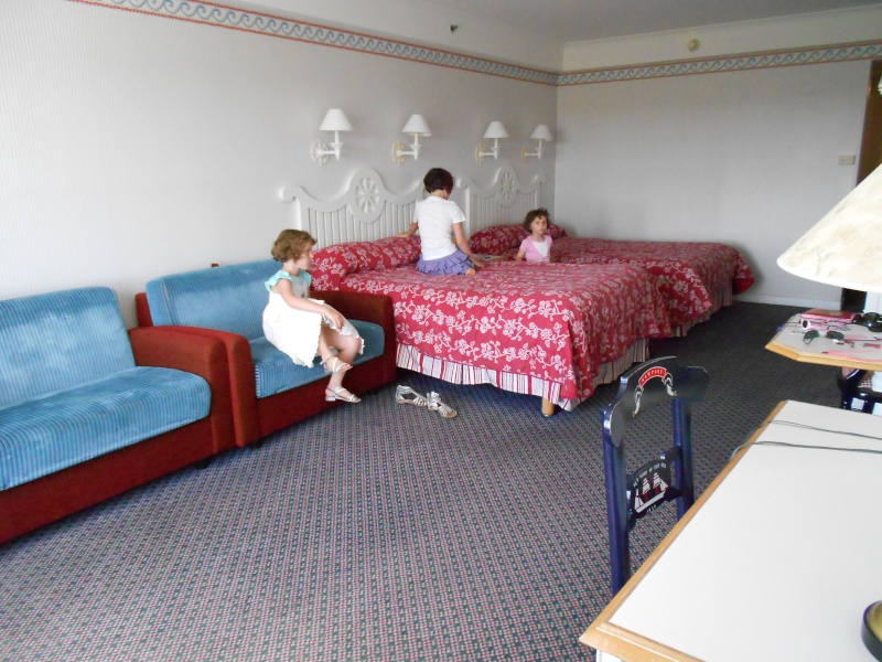 dscn0210.jpg
