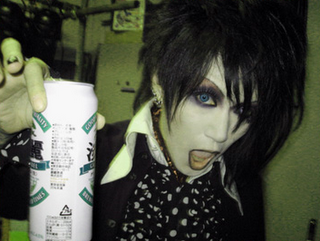 60181232_KOZI2009.png
