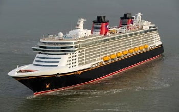 disney-dream-review.jpg