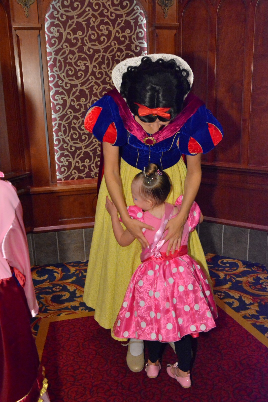 PhotoPass-Snow-White-386334424450%20(Large).jpeg