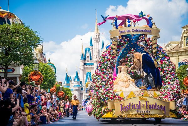 festival-of-fantasy-parade-022-M.jpg