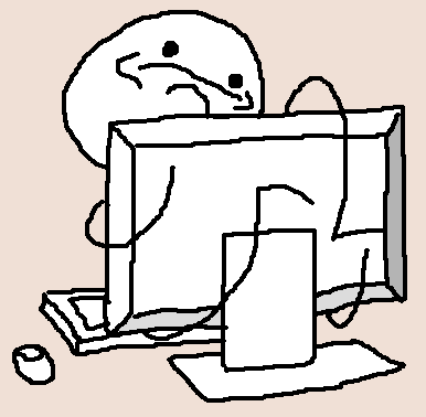tumblr_lkbiwnWu3v1qdo7yb.png