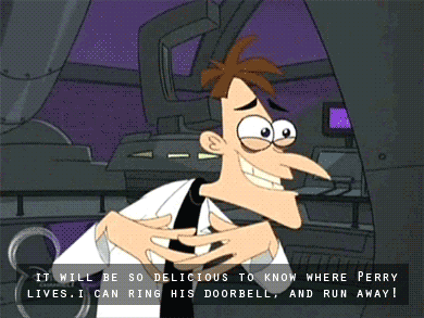 tumblr_ln3beoxuhV1qadmjeo1_400.gif