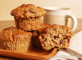 oatmeal_pumpkin_muffins.jpg