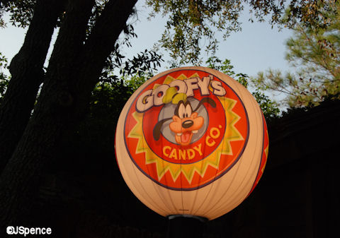 2010MNSSHP33.jpg