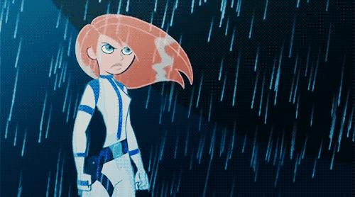 tumblr_miou5yReTc1r9ivt2o1_500.gif