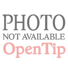 DBL-T48648_280_280.jpg