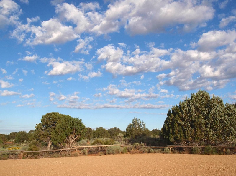 cp_clouds.jpg